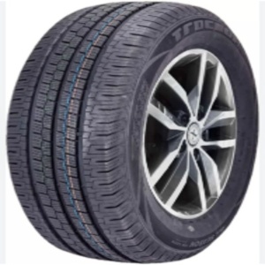 Pneu 215/60 R16 103T Tracmax X-PRIVILO A/S VAN SAVER