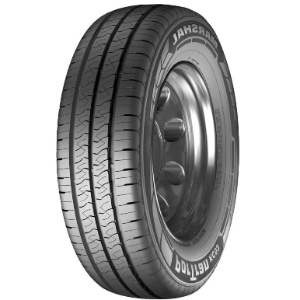 Pneu 215/60 R16 103T Marshal Portran KC53