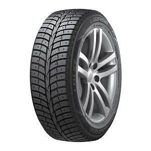 Pneu 215/60 R16 99T Laufenn I Fit Ice LW71