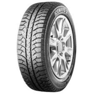 Pneu 215/60 R16 99T Lassa ICEWAYS 2