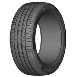 Pneu 205/50 R17 93W Delinte SENTURY/LS QIRIN 990