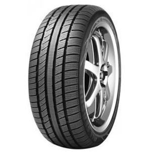 Pneu 205/50 R17 93V Mirage MR762 AS