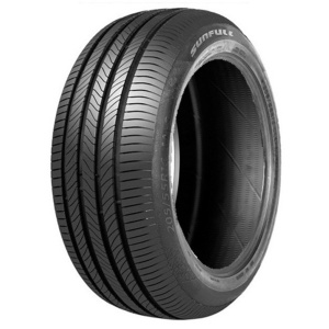 Pneu 205/50 R17 93V Sunfull SF-500 EV