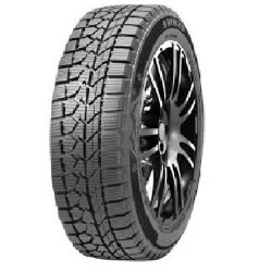 Pneu 205/50 R17 93H Trazano SW628