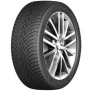 Pneu 205/50 R17 93V Headway PMS01