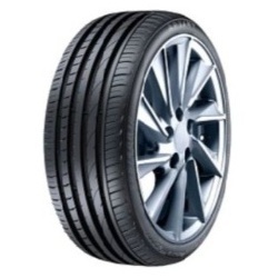 Pneu 225/45 R17 94W Sunny SPORT MACRO NA301 XL BSW
