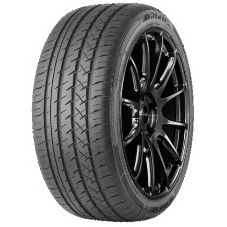 Pneu 225/45 R17 94W Arivo ULTRA ARZ 4