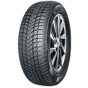 Pneu 225/45 R17 94W Autogreen ALL Season Versat AS2