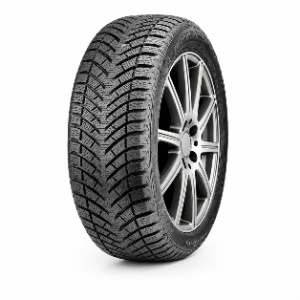Pneu 225/45 R17 94V Nordexx WINTERSAFE32 XL PCRWL