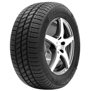 Pneu 225/45 R17 94V Delinte AW6