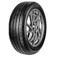 Pneu 225/45 R17 94V Tracmax S210