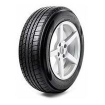 Pneu 225/45 R17 94Y Radar Dimax All Season