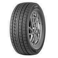 Pneu 225/45 R17 94H Ilink L-SNOW 96