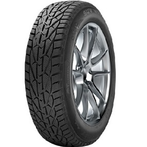 Pneu 225/45 R17 91H Taurus WINTER