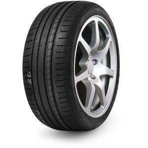 Pneu 225/45 R17 91W Linglong GreenMax Acro