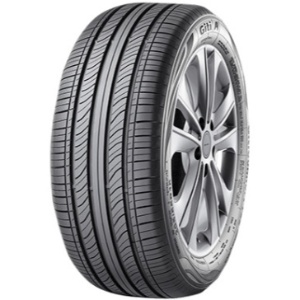 Pneu 225/45 R17 91W Giti Giticomfort F22