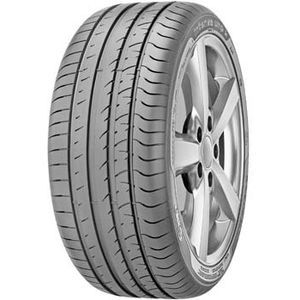 Pneu 225/45 R17 94Y Sava INTENSA UHP 2 XL MFS