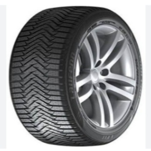 Pneu 225/45 R17 94V Laufenn I Fit+ LW31