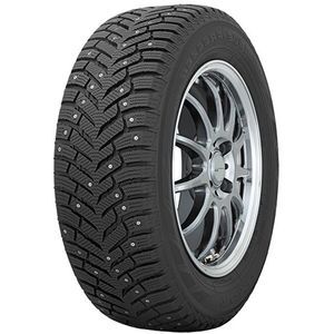 Pneu 225/45 R17 91T Toyo OBSERVE ICE-FREEZER