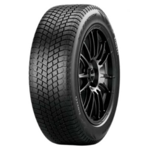 Pneu 225/45 R17 94H Pirelli Ice Friction