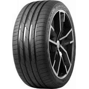 Pneu 225/45 R17 94Y Nokian HAKKA BLACK 3