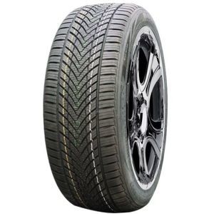 Pneu 225/45 R17 94Y Rotalla Setula 4 Season RA03