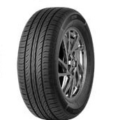 Pneu 215/55 R17 94V Ilink L-GRIP 66