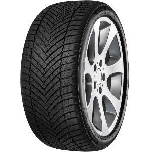 Pneu 215/55 R17 98W Minerva ALL SEASON MASTER XL M+S 3PMSF