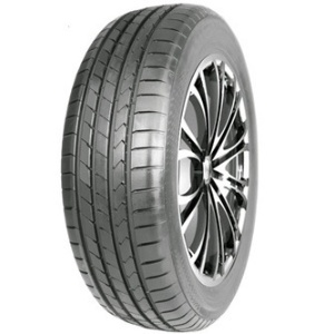 Pneu 215/55 R17 98W Ovation VI-882