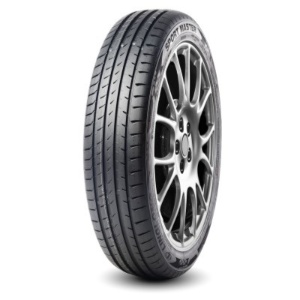 Pneu 215/55 R17 98Y Linglong Sport Master