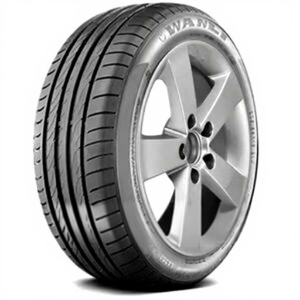 Pneu 215/55 R17 98W Wanli SA305