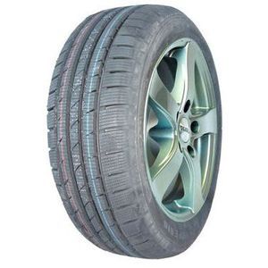 Pneu 215/55 R17 98V Superia Bluewin UHP