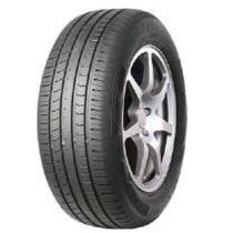 Pneu 215/55 R17 94V Leao NOVA-FORCE HP100