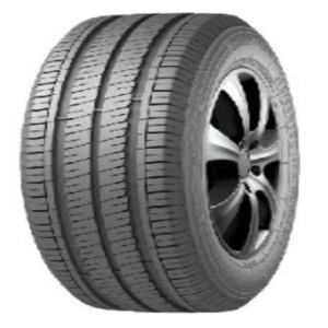 Pneu 215/55 R17 94V Neolin Neoland VAN