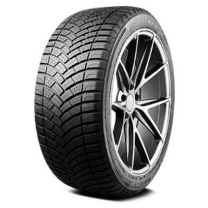 Pneu 215/55 R17 98V Maxtrek Relamax 4S
