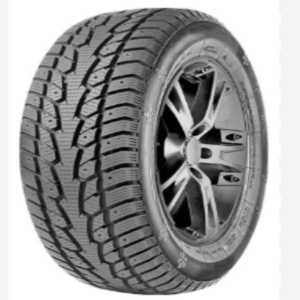 Pneu 215/55 R17 98H Torque TQ023