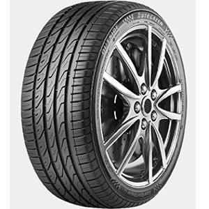 Pneu 215/55 R17 98W Autogreen Super Sport Chaser SSC5