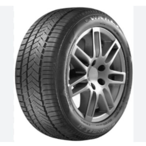 Pneu 215/55 R17 98V Wanli SW211