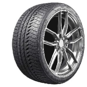 Pneu 215/55 R17 98W Sailun Atrezzo 4Seasons PRO EV