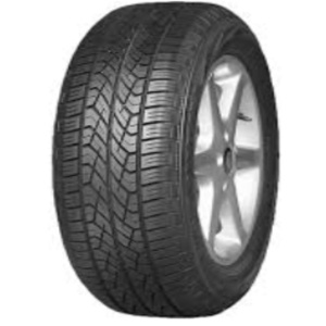 Pneu 215/55 R17 94V Yokohama GEOLANDAR H/T G900