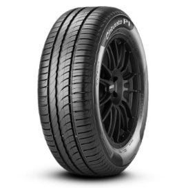Pneu 215/55 R17 94V Pirelli CINTURATO ROSSO