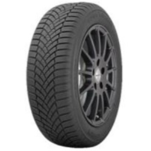 Pneu 215/55 R17 98V Toyo Observe Winter Sport 1
