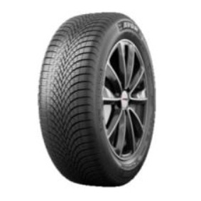 Pneu 215/55 R17 98W Avon ALL SEASON