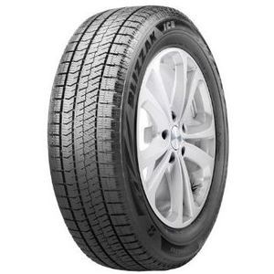 Pneu 215/55 R17 94S Bridgestone BLIZZAK ICE M+S