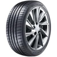 Pneu 225/55 R17 101W Milestone MZ01Z