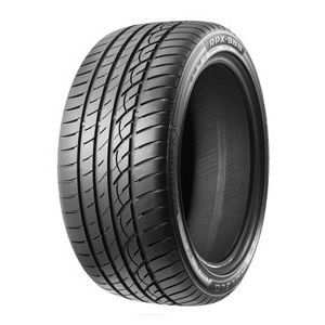 Pneu 225/55 R17 101W Rovelo RPX-988