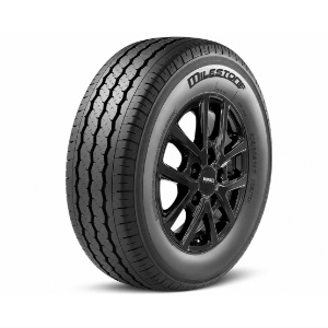 Pneu 225/55 R17 109/107T Milestone MZ01 V