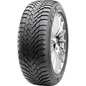 Pneu 225/55 R17 101V Cst MEDALLION WINTER WCP1