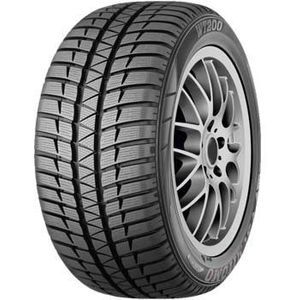 Pneu 225/55 R17 101V Sumitomo WT200