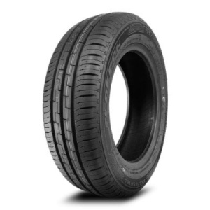 Pneu 225/55 R17 109H Tracmax X-PRIVILO RF19 C 8PR BSW